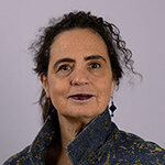 Kathleen Bartholomay