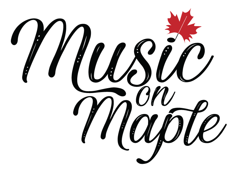 Music on Maple