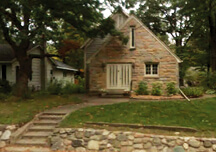 1914 Mahtomedi Avenue